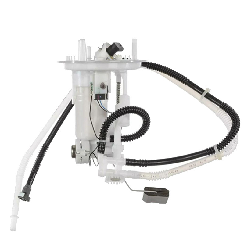 Car Care - A2044700394 A2124701394 Accessori Auto Filtro Pompa