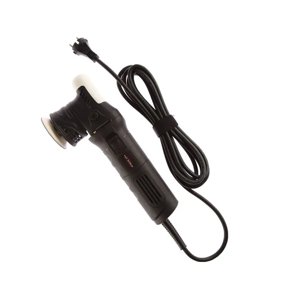 Car Care - Levigatrice tampone per lucidatrice per auto