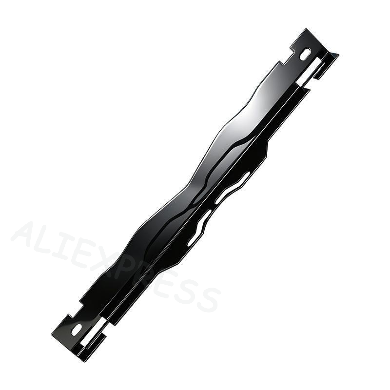 Auto Repair Tools - [M] Piastra per strumento di regolazione