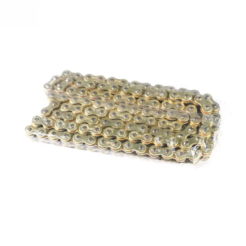 Motorcycle Parts - Catena di Trasmissione Principale per Parti