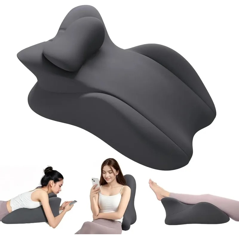 Parasole pieghevole per parabr - Car Sunshade Windshield Umbrella Foldable recensione e prezzo