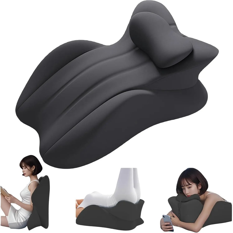 Parasole pieghevole per parabr - Car Sunshade Windshield Umbrella Foldable recensione e prezzo