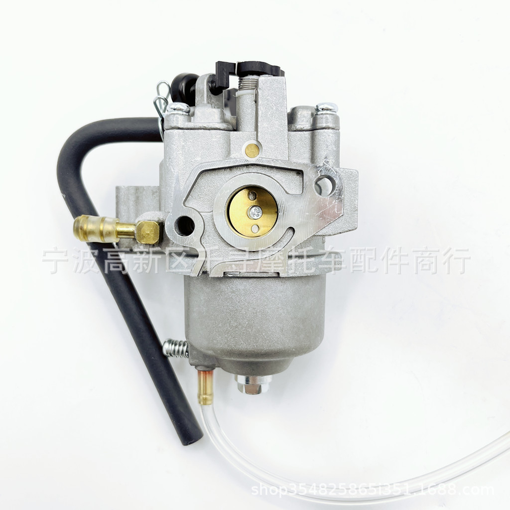 Parti del motore per moto, car - Motorcycle Parts recensione e prezzo