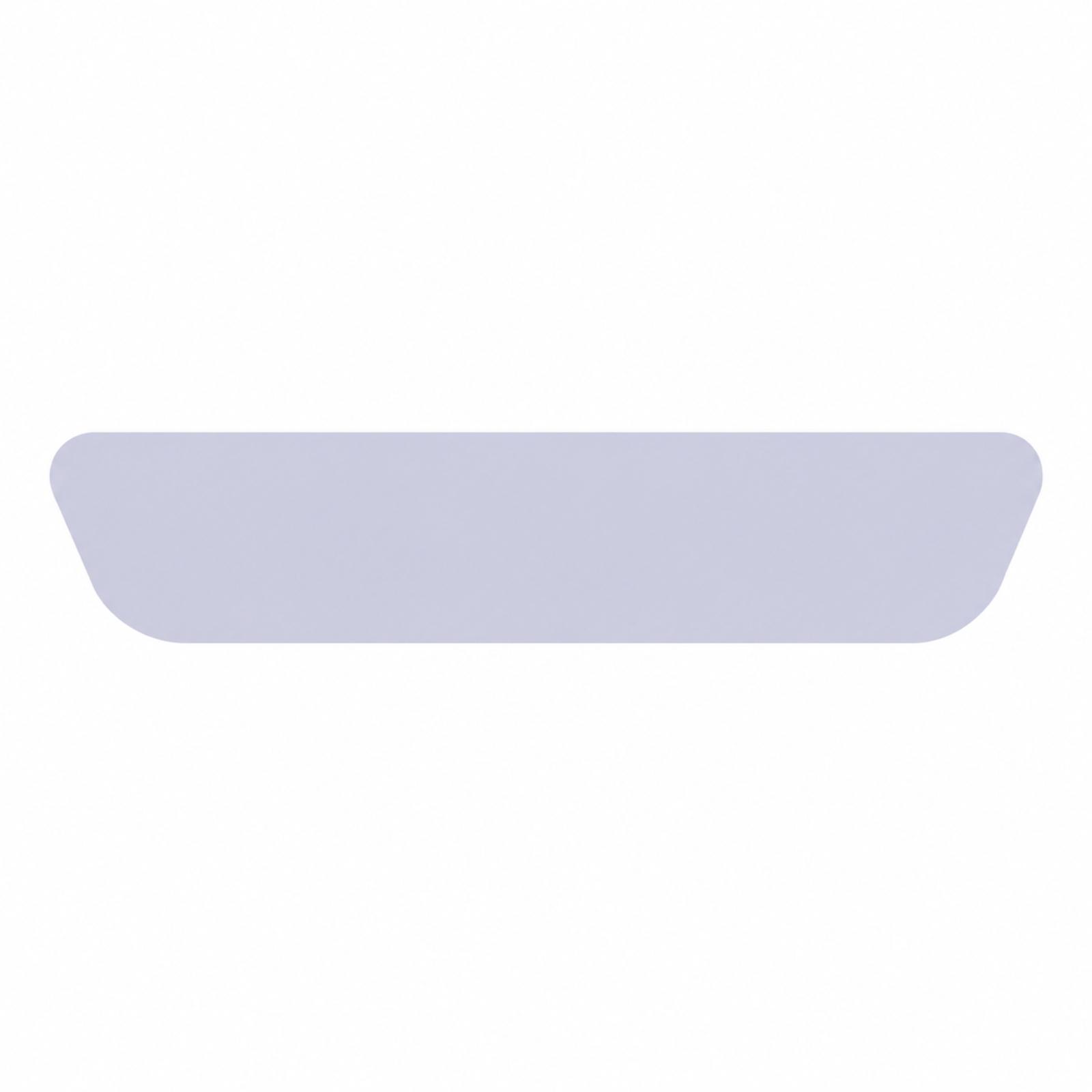 Pellicola Antiriflesso per Spe - Anti Glare Car Rearview Mirror Film recensione e prezzo