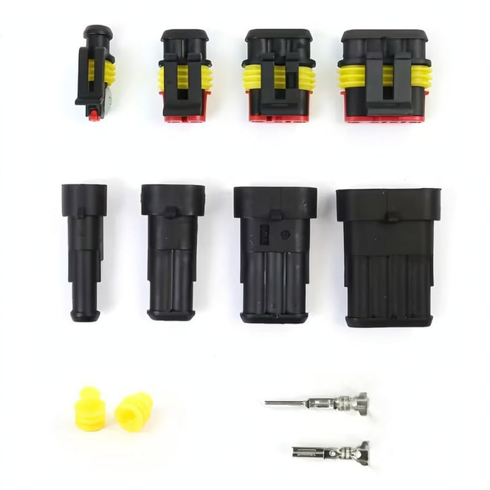 Kit di strumenti per la manute - Auto Repair Tools recensione e prezzo