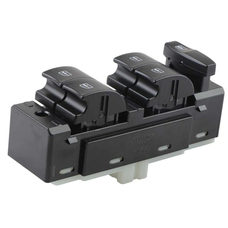 ABTJ-Car 254010801R 25401-0801 - Car Electronics recensione e prezzo
