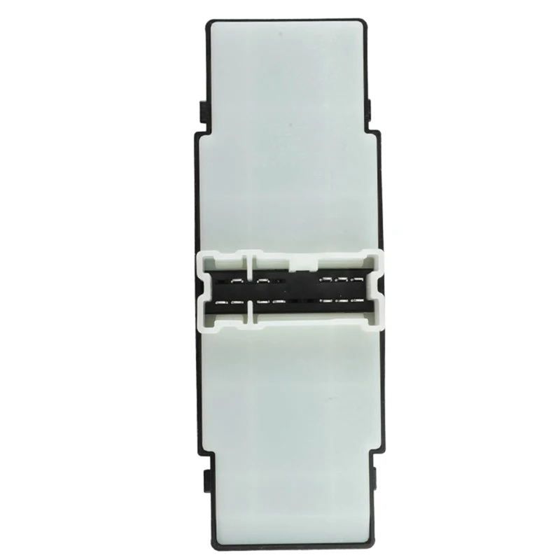 ABTJ-Car 254010801R 25401-0801 - Car Electronics recensione e prezzo