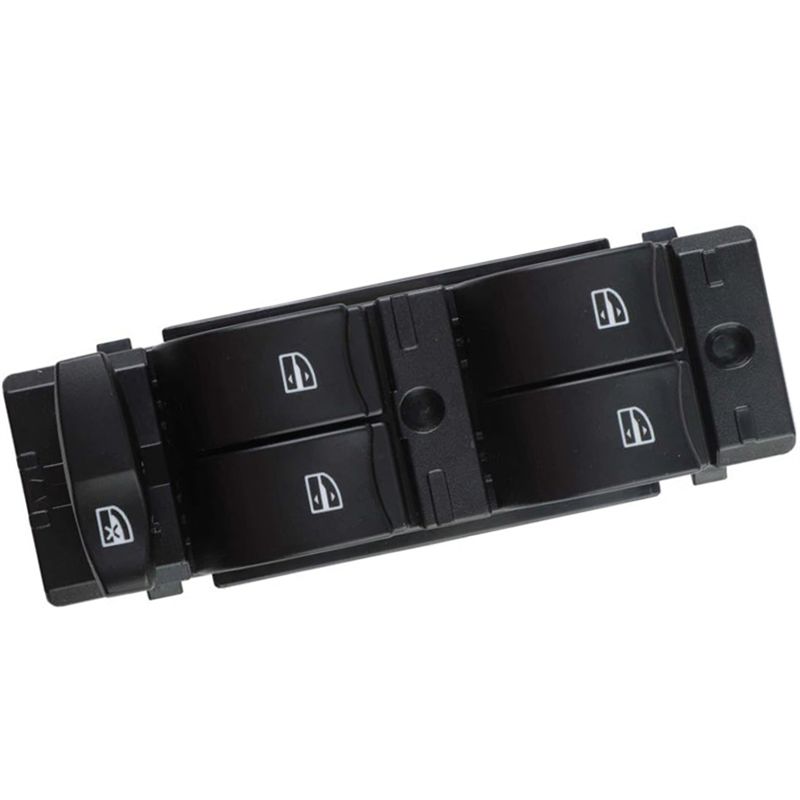 ABTJ-Car 254010801R 25401-0801 - Car Electronics recensione e prezzo