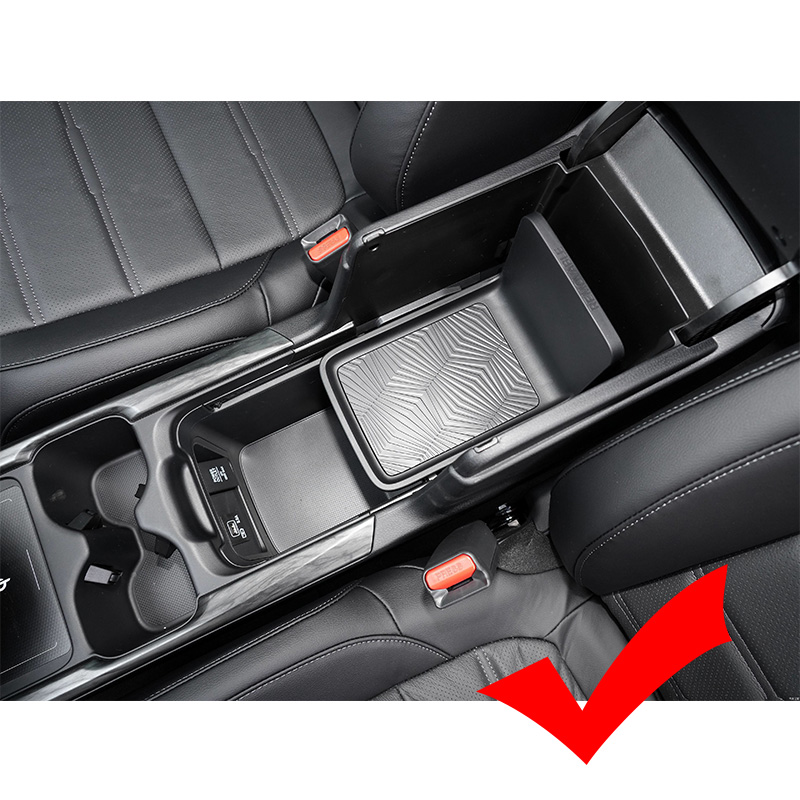Caricatore Wireless per Auto 1 - Wireless Car Charger Mount Fast Charging recensione e prezzo
