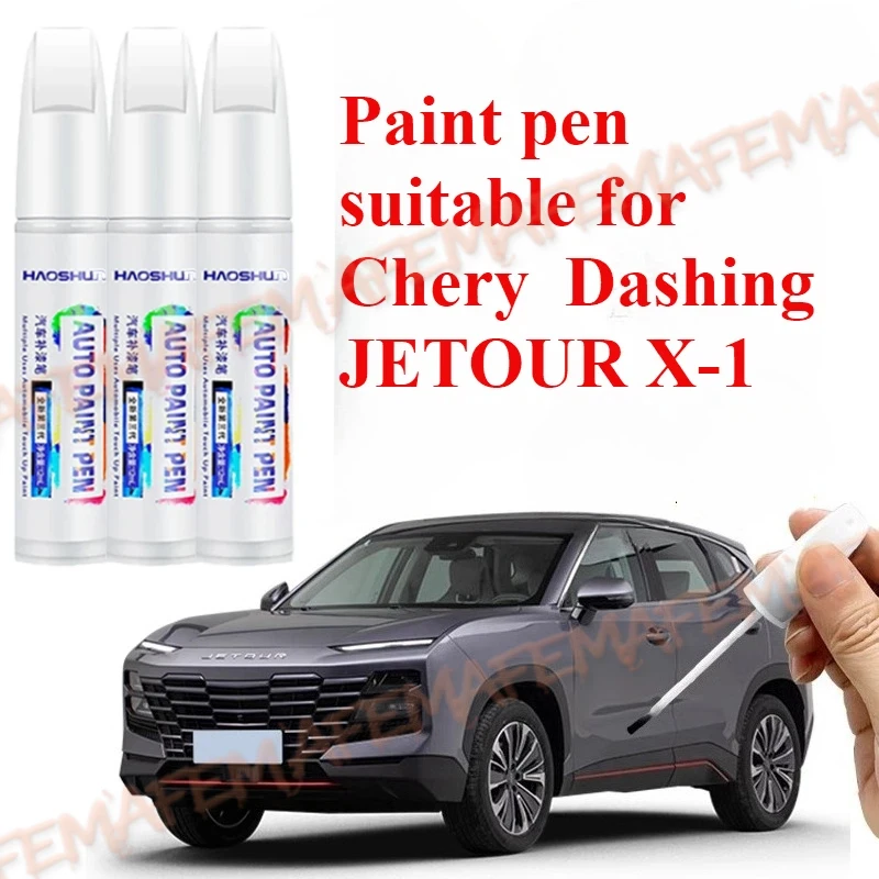 Penna per Ritocco Vernice Auto - Car Scratch Repair Polishing Wax Paste recensione e prezzo