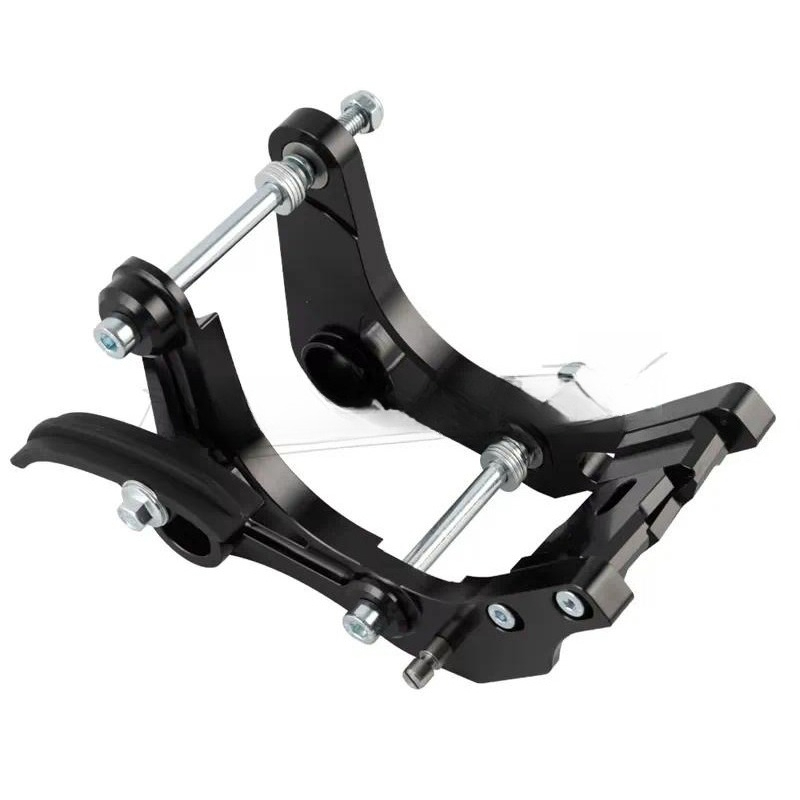 2026 Nuovo Supporto Motore Lei - Motorcycle Parts recensione e prezzo