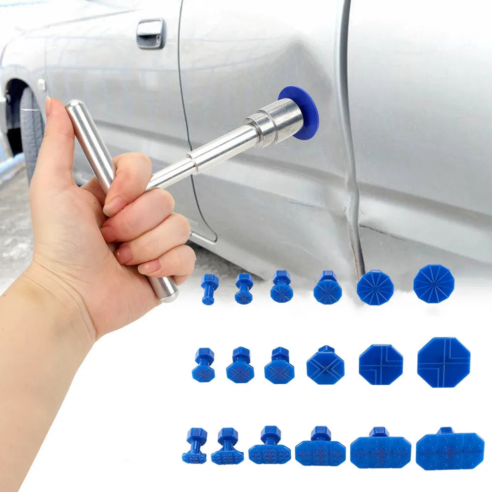 Kit di strumenti per la ripara - Auto Repair Tools recensione e prezzo