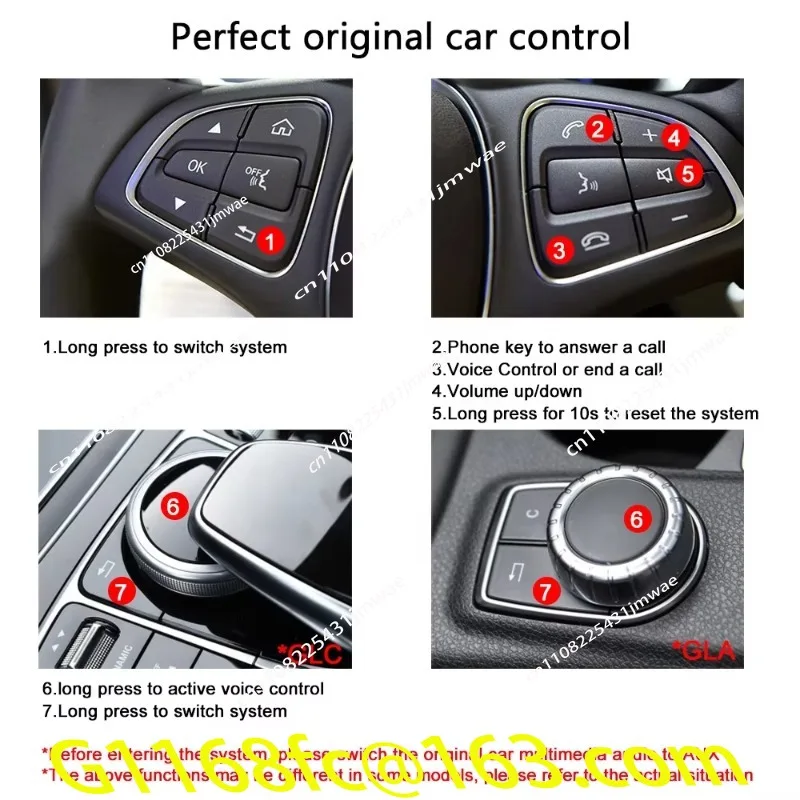 Modulo Elettronico Auto Wirele - Car Electronics recensione e prezzo