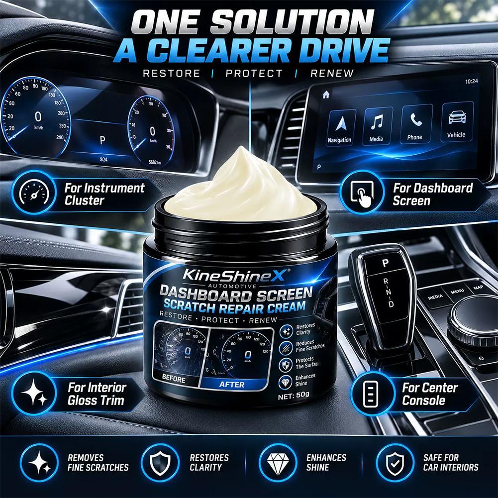 Crema per la riparazione dei g - Car Scratch Repair Polishing Wax Paste recensione e prezzo