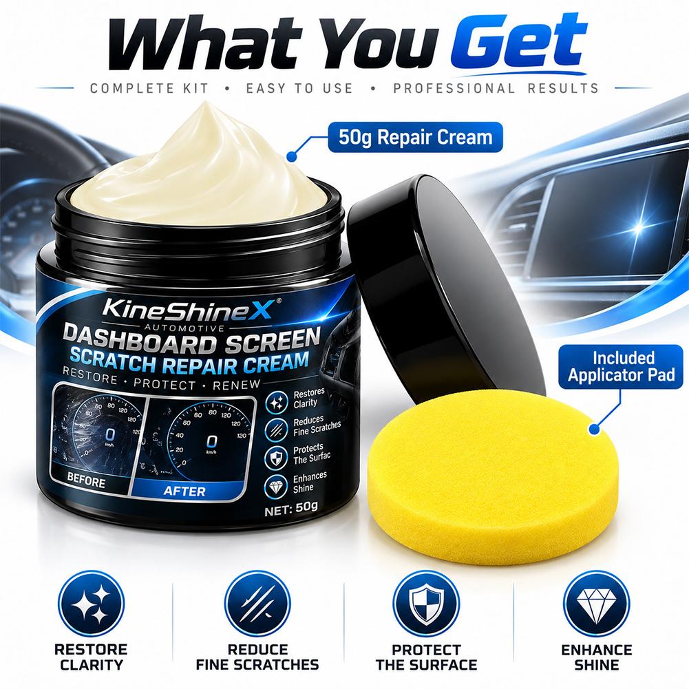 Crema per la riparazione dei g - Car Scratch Repair Polishing Wax Paste recensione e prezzo