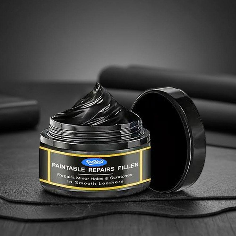 Crema per la riparazione dei g - Car Scratch Repair Polishing Wax Paste recensione e prezzo